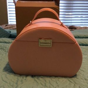 Vlando Princess Style Jewelry Box from Netherlands